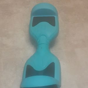 This thingbis so fun to ride